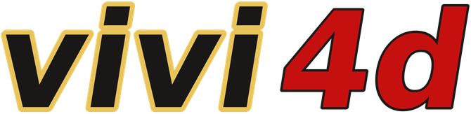 vivi4d logo