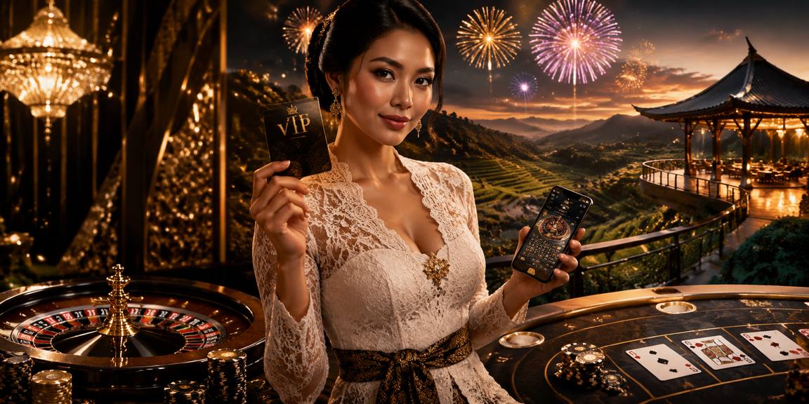 vivi4d Explore vivi4d FAQ Before Opening